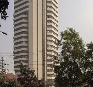 Kültürlerarası ve Dinler Arası Bağlamlarda Sosyal İnovasyonlar